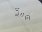 YARIS HYBRID