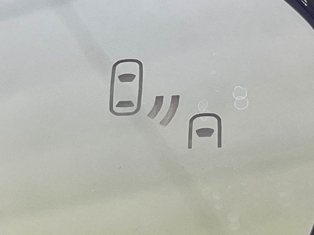 YARIS HYBRID