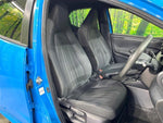 YARIS HYBRID