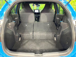 YARIS HYBRID