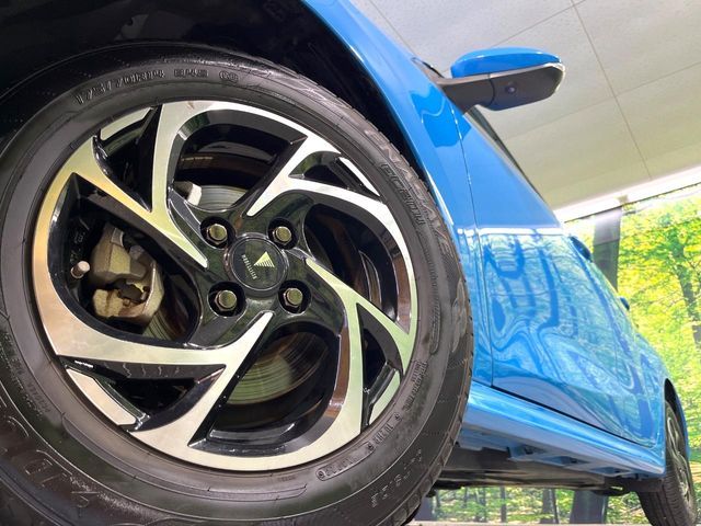 YARIS HYBRID