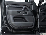 ROVER DEFENDER