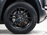 ROVER DEFENDER