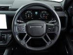 ROVER DEFENDER