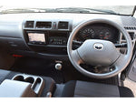 BONGO van 1.15t 2WD