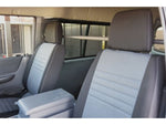 BONGO van 1.15t 2WD