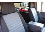 BONGO van 1.15t 2WD