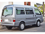 BONGO van 1.15t 2WD