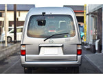 BONGO van 1.15t 2WD