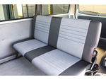 BONGO van 1.15t 2WD