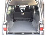 BONGO van 1.15t 2WD