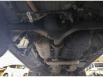 BONGO van 1.15t 2WD