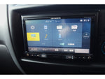 BONGO van 1.15t 2WD