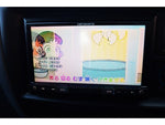 BONGO van 1.15t 2WD