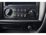 BONGO van 1.15t 2WD
