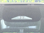 NOAH HYBRID