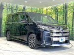 NOAH HYBRID