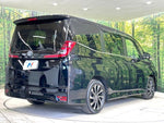 NOAH HYBRID
