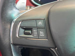 MASERATI GHIBLI Sedan