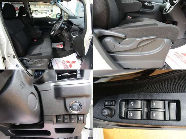 MOVE CUSTOM