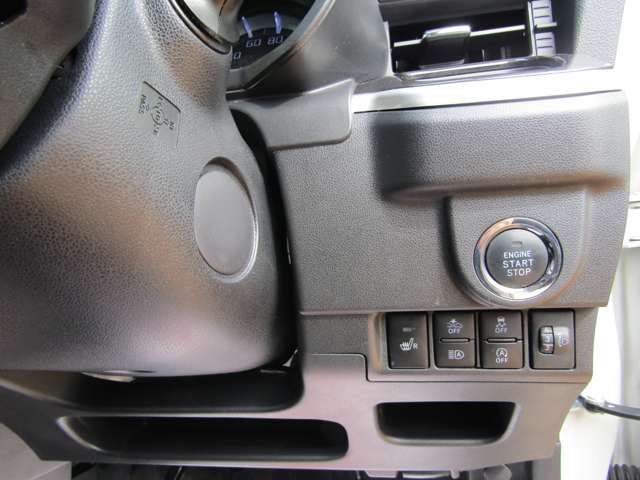 MOVE CUSTOM