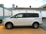 DELICA D:5 4WD