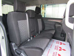 DELICA D:5 4WD