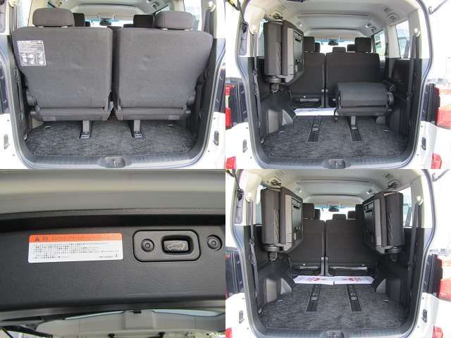 DELICA D:5 4WD