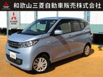 eK WAGON