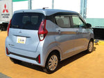 eK WAGON