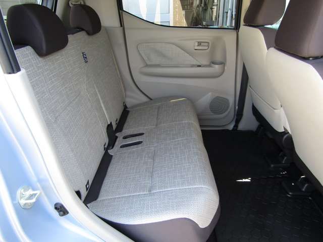 eK WAGON