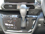 eK WAGON