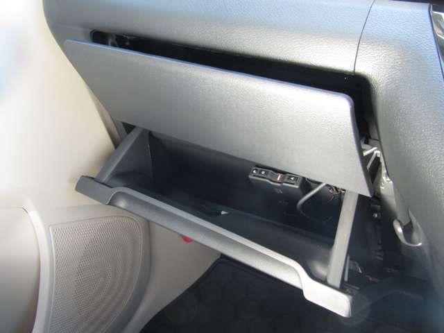 eK WAGON