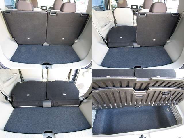 eK WAGON