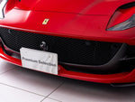 FERRARI 812 GTS