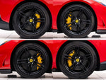 FERRARI 812 GTS