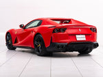 FERRARI 812 GTS