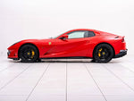 FERRARI 812 GTS