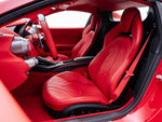 FERRARI 812 GTS