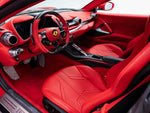 FERRARI 812 GTS