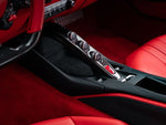 FERRARI 812 GTS
