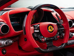 FERRARI 812 GTS