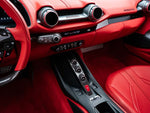 FERRARI 812 GTS