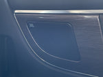 ALPHARD hybrid