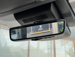 ALPHARD hybrid