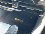 ALPHARD hybrid
