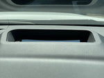 ALPHARD hybrid