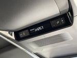 ALPHARD hybrid