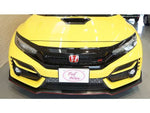 CIVIC hatchback