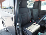 N-VAN+STYLE 4WD